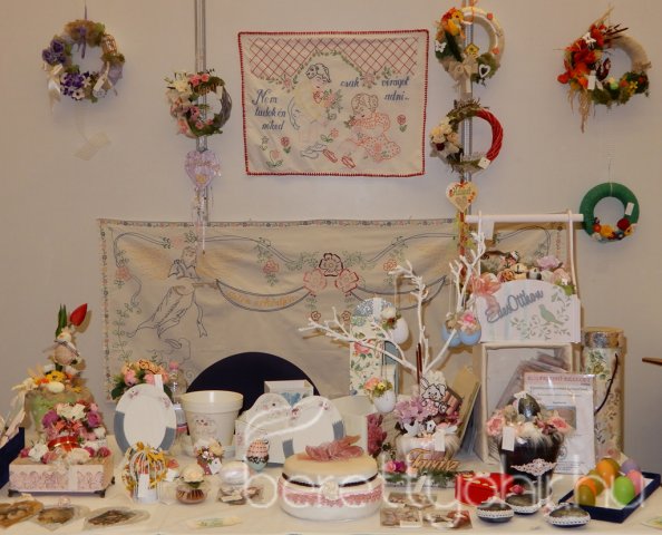 XXIX. Debreceni Utazási Vásár 18